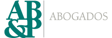 abpabogados1