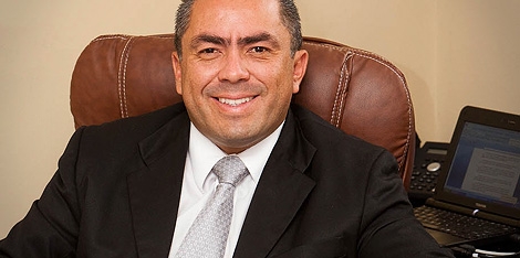 ERamirez